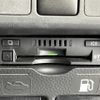 toyota tank 2018 -TOYOTA--Tank DBA-M900A--M900A-0262690---TOYOTA--Tank DBA-M900A--M900A-0262690- image 17