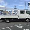 hino dutro 2016 CFJ1599767 image 5