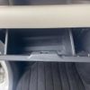 daihatsu move-canbus 2019 -DAIHATSU--Move Canbus 5BA-LA800S--LA800S-0206224---DAIHATSU--Move Canbus 5BA-LA800S--LA800S-0206224- image 6