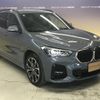 bmw x1 2021 -BMW--BMW X1 3DA-AD20--WBA32AD0403M37292---BMW--BMW X1 3DA-AD20--WBA32AD0403M37292- image 4