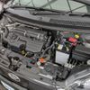 toyota pixis-epoch 2020 -TOYOTA--Pixis Epoch 5BA-LA350A--LA350A-0027328---TOYOTA--Pixis Epoch 5BA-LA350A--LA350A-0027328- image 29