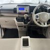 honda n-box 2012 CARSENSOR_JP_AU6317811927 image 40