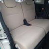 daihatsu move-canbus 2017 -DAIHATSU--Move Canbus LA800S-0026946---DAIHATSU--Move Canbus LA800S-0026946- image 8