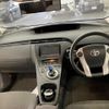 toyota prius 2010 -TOYOTA--Prius DAA-ZVW30--ZVW30-5182246---TOYOTA--Prius DAA-ZVW30--ZVW30-5182246- image 14