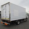 isuzu elf-truck 2016 GOO_NET_EXCHANGE_0706872A30230302W009 image 26