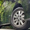 nissan serena 2019 -NISSAN--Serena DAA-HFC27--HFC27-040078---NISSAN--Serena DAA-HFC27--HFC27-040078- image 13