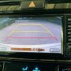 toyota corolla-fielder 2017 CFJ1857169 image 16