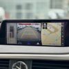 lexus rx 2019 CFJ1805920 image 6