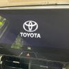 toyota harrier-hybrid 2021 CFJ1792782 image 5