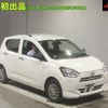 daihatsu mira-e-s 2017 -DAIHATSU--Mira e:s LA350S-0035585---DAIHATSU--Mira e:s LA350S-0035585- image 1