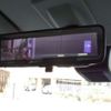 mitsubishi delica-mini 2023 CFJ0821157 image 27