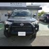toyota 4runner 2015 -OTHER IMPORTED 【名変中 】--4 Runner ﾌﾒｲ--5190764---OTHER IMPORTED 【名変中 】--4 Runner ﾌﾒｲ--5190764- image 25