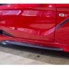 honda s660 2016 quick_quick_DBA-JW5_1011159 image 15