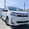 toyota voxy 2017 -TOYOTA--Voxy DAA-ZWR80G--ZWR80-0272901---TOYOTA--Voxy DAA-ZWR80G--ZWR80-0272901- image 1