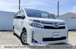 toyota voxy 2017 -TOYOTA--Voxy DAA-ZWR80G--ZWR80-0272901---TOYOTA--Voxy DAA-ZWR80G--ZWR80-0272901-