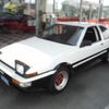 toyota sprinter-trueno 1985 -TOYOTA--Sprinter Trueno E-AE86--AE86-5065379---TOYOTA--Sprinter Trueno E-AE86--AE86-5065379- image 9