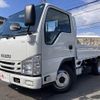 isuzu elf-truck 2018 quick_quick_TPG-NJR85A_NJR85-7066659 image 1