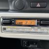 suzuki wagon-r 2022 CFJ1734299 image 7
