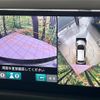 honda zr-v 2024 CFJ1751207 image 5