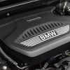 bmw x1 2020 -BMW--BMW X1 3DA-AD20--WBA32AD0703M41482---BMW--BMW X1 3DA-AD20--WBA32AD0703M41482- image 10