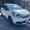 honda fit 2024 quick_quick_GR3_GR3-1354735 image 9