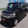 honda n-box 2013 -HONDA--N BOX JF2--1026607---HONDA--N BOX JF2--1026607- image 1