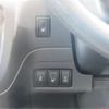 suzuki spacia 2014 CFJ1632630 image 10