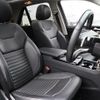 mercedes-benz gle-class 2018 -MERCEDES-BENZ--Benz GLE LDA-166024--WDC1660242B095602---MERCEDES-BENZ--Benz GLE LDA-166024--WDC1660242B095602- image 5