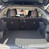 toyota yaris-cross 2021 CFJ1520784 image 11
