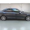 mercedes-benz c-class 2011 ENHANCEAUTO_1_ea294407 image 2