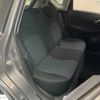 nissan note 2013 -NISSAN--Note DBA-E12--E12-182882---NISSAN--Note DBA-E12--E12-182882- image 5