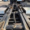 isuzu forward 2012 CFJ1607947 image 13