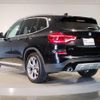 bmw x3 2019 quick_quick_LDA-TX20_WBATX320X00Z13188 image 10