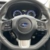 subaru levorg 2017 CFJ1734051 image 13