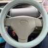 daihatsu tanto 2009 CFJ1690258 image 18