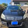 nissan dualis 2009 CFJ1605743 image 3