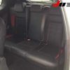 peugeot 208 2013 -PEUGEOT--Peugeot 208 A9C5F03-DW033273---PEUGEOT--Peugeot 208 A9C5F03-DW033273- image 11