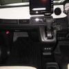 honda n-one 2022 CFJ1768925 image 6