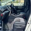 toyota alphard 2015 quick_quick_DBA-AGH30W_AGH30-0047857 image 7