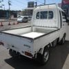 subaru sambar-truck 2014 -SUBARU--Samber Truck S211J--0014475---SUBARU--Samber Truck S211J--0014475- image 26