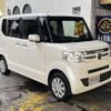 honda n-box 2016 CFJ1752675 image 7
