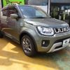 suzuki ignis 2022 -SUZUKI--Ignis FF21S--300740---SUZUKI--Ignis FF21S--300740- image 2