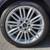 mini mini-others 2017 -BMW--BMW Mini DBA-XM20--WMWXM720102G74493---BMW--BMW Mini DBA-XM20--WMWXM720102G74493- image 26