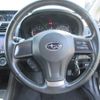 subaru xv 2013 -SUBARU 【山形 300ﾓ7650】--Subaru XV GP7--046343---SUBARU 【山形 300ﾓ7650】--Subaru XV GP7--046343- image 17