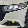 honda s660 2017 quick_quick_JW5_JW5-1022183 image 11