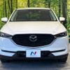 mazda cx-5 2017 -MAZDA--CX-5 DBA-KF5P--KF5P-102528---MAZDA--CX-5 DBA-KF5P--KF5P-102528- image 15