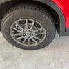 nissan x-trail 2016 CFJ1621035 image 4