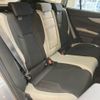 subaru levorg-layback 2024 -SUBARU--Levorg Layback 4BA-VN5--VN5-068899---SUBARU--Levorg Layback 4BA-VN5--VN5-068899- image 12