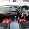 toyota mark-x 2015 -TOYOTA--MarkX DBA-GRX130--GRX130-6095528---TOYOTA--MarkX DBA-GRX130--GRX130-6095528- image 3