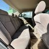 toyota camry 2003 504928-220929134105 image 21